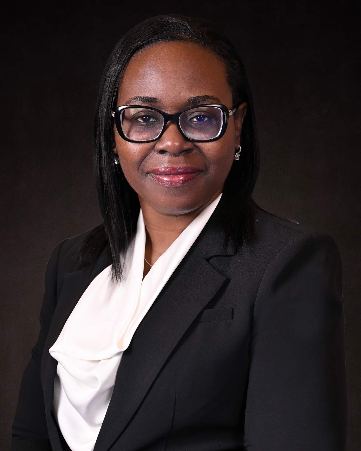 Tomekia Lee-Chaney divorce attorney.